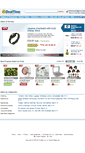 Mobile Screenshot of dealtime.co.uk
